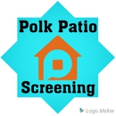 Polk Patio and Screening Services - Concrete Restoration, Sealing & Cleaning