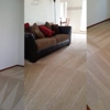 Xtreme Clean Carpet Care gallery