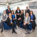 Injury Law Associates - Attorneys