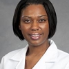 Teshamae Monteith, MD gallery