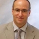 Dr. Michael A Schremmer, MD