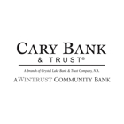 Cary Bank & Trust