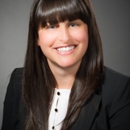 Lauren Beth Shikowitz-Behr, MD - Physicians & Surgeons, Cosmetic Surgery