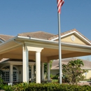 Life Care Centers of America - Assisted Living & Elder Care Services