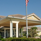 Life Care Centers of America