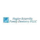 Hagler-Sciarrilla Family Dentistry, PLLC - Dentists