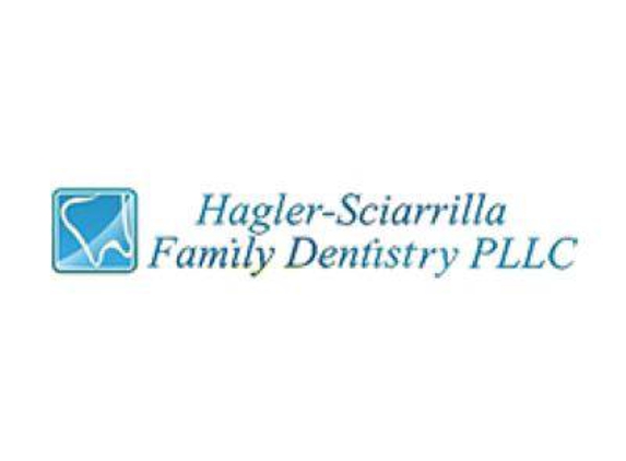 Hagler-Sciarrilla Family Dentistry, PLLC - Vidor, TX