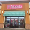 T-Mobile gallery