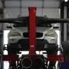 Star Auto Service gallery