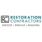 Restoration Contractors