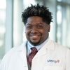 Kelvin L. Pollard II, MD gallery
