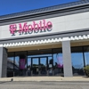 T-Mobile gallery