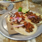 Ixtapalapa Taqueria