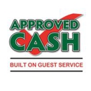 Approved Cash Advance - Check Cashing Service