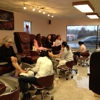 Falmouth Fashion Nails gallery