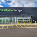 Extra Space Storage - Self Storage