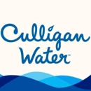 Culligan Water Conditioning Of Yuma - Water Softening & Conditioning Equipment & Service