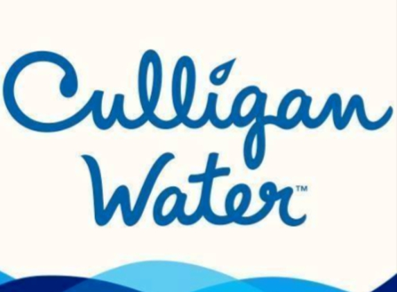 Culligan Water Conditioning Of Yuma - Yuma, AZ