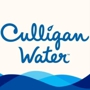 Culligan Water Conditioning Of Yuma