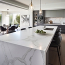 BRZ Granite & Marble - Counter Tops