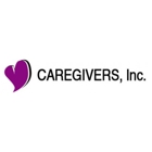 Caregivers, Inc.