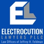 Electrocution Lawyers, P