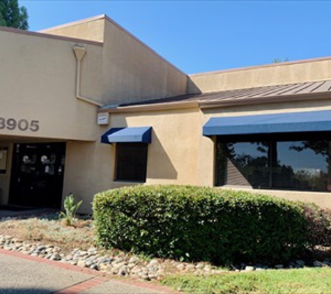 Select Physical Therapy - Fremont - Fremont, CA