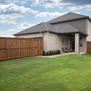 North Sky Celina - Taylor Morrison - Real Estate Developers