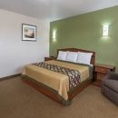 Knights Inn Franklin Ave Waco - Hotels