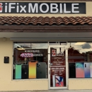 IFixMobile - Mobile Device Repair