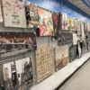 Ross Dress for Less gallery
