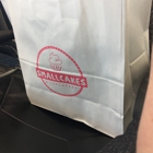 Smallcakes: A Cupcakery