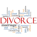 Los Angeles Legal Document Assistant - Divorce Assistance