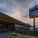 Nova - American Restaurants