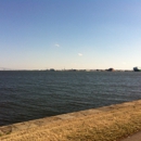 Baltimore Water Taxi - Ferries