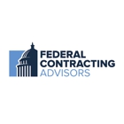 Federal Contracting Advisors