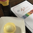 El Aji Peruvian Restaurant - Caterers
