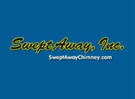 Swept Away Inc. - Largo, FL