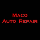 Maco Auto Repair - Auto Repair & Service
