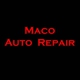 Maco Auto Repair
