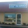 Indian River Tax Service Inc