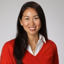 Julie Ngoc Thai, MD, MPH - Physicians & Surgeons, Geriatrics