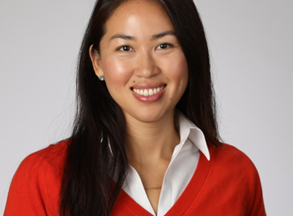 Julie Ngoc Thai, MD, MPH - Palo Alto, CA