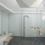 Samuels Glass Company - Glass-Auto, Plate, Window, Etc