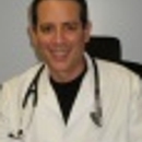 Dr. Carlos Meyer Rish, MD - Physicians & Surgeons