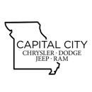 Capital City CDJR