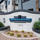 Estrella Gateway - Real Estate Rental Service