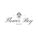 Flower Boy Detroit