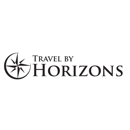Travel By Horizons - Hotels