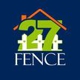 27 Fence